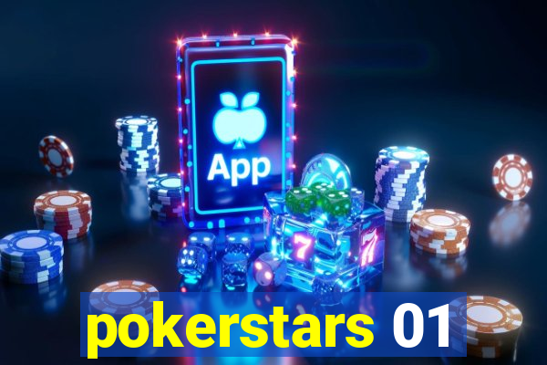 pokerstars 01