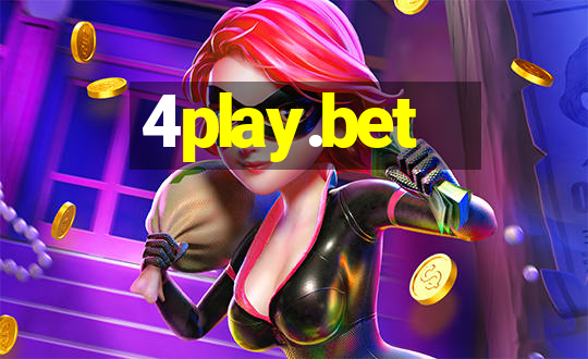 4play.bet