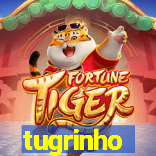 tugrinho