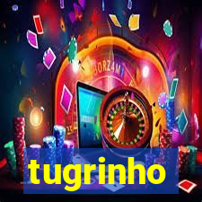 tugrinho