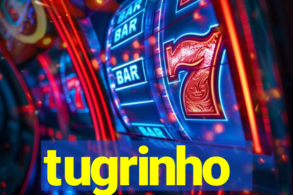 tugrinho