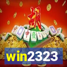 win2323