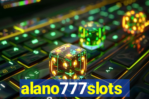 alano777slots