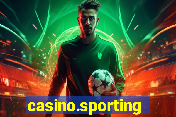 casino.sportingtech.com