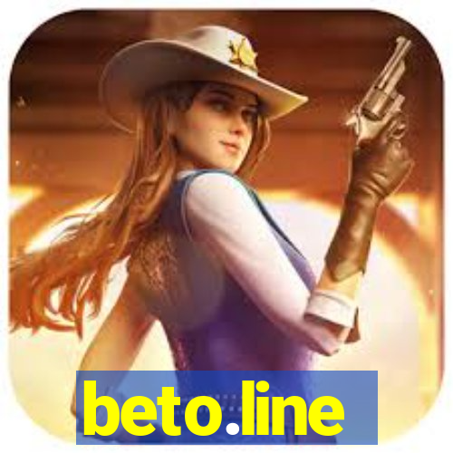 beto.line