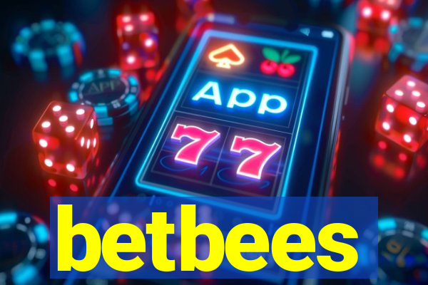 betbees