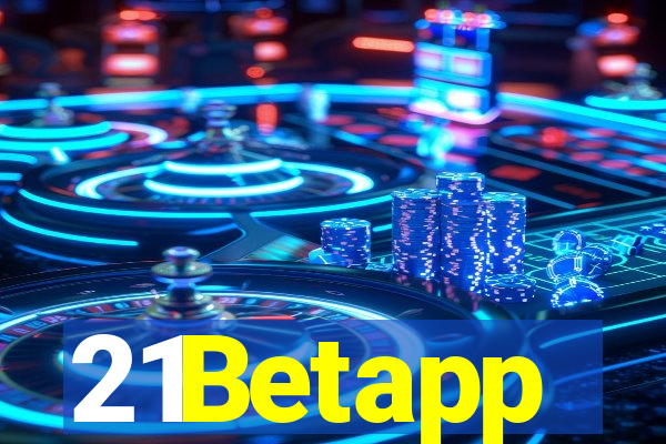 21Betapp