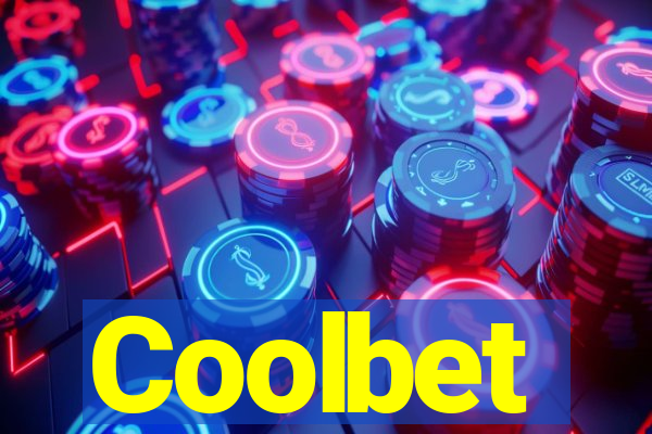 Coolbet