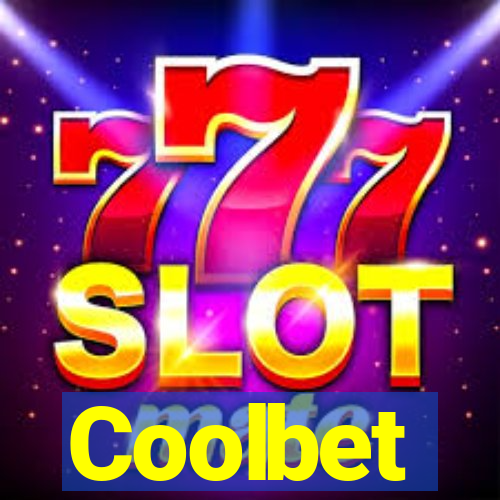 Coolbet