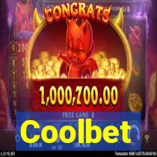 Coolbet