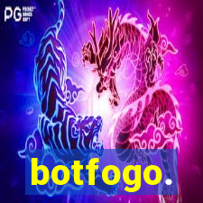 botfogo.