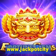 www.jackpotcity casino online.com.au