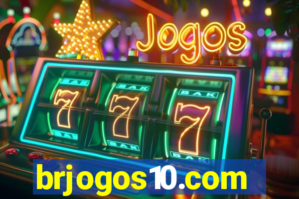 brjogos10.com