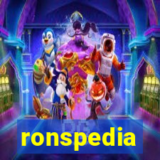 ronspedia