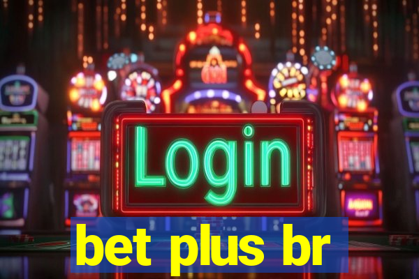 bet plus br