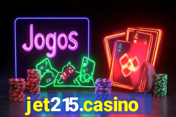 jet215.casino