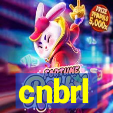 cnbrl