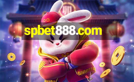 spbet888.com