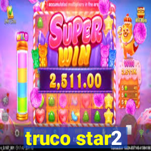 truco star2