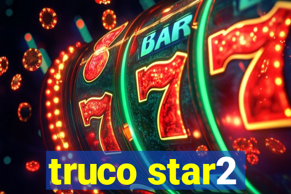 truco star2