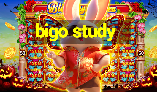 bigo study