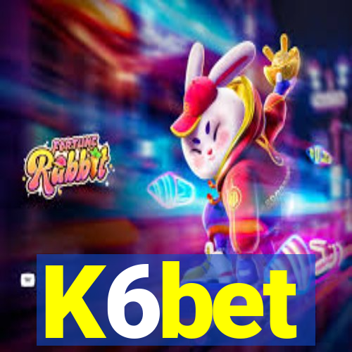 K6bet