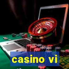 casino vi