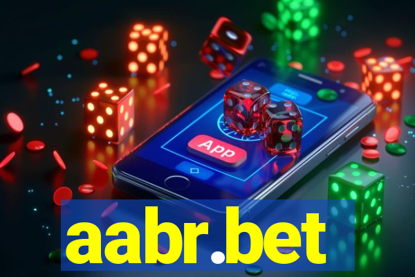 aabr.bet