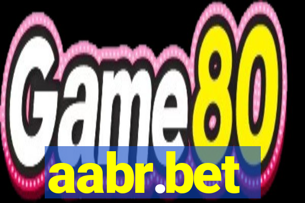 aabr.bet