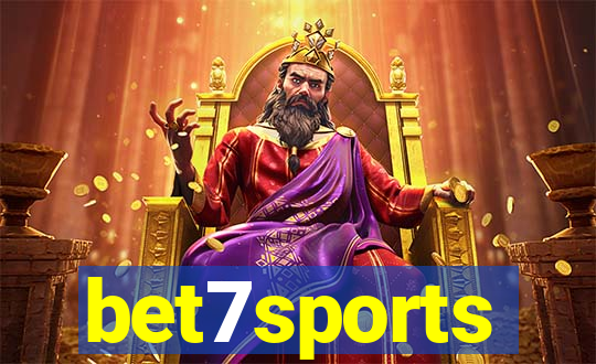 bet7sports