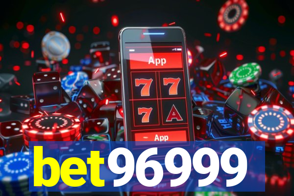 bet96999