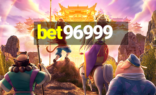 bet96999