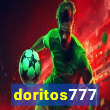 doritos777