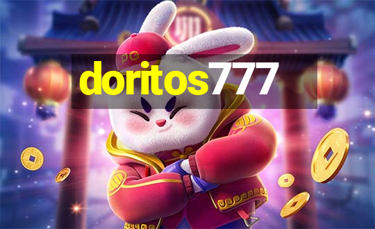 doritos777