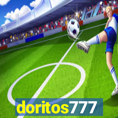 doritos777