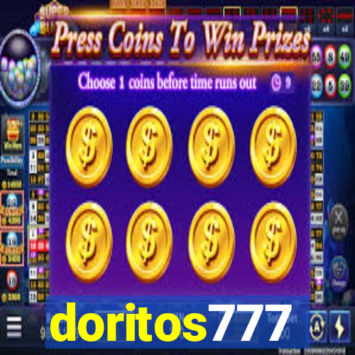 doritos777