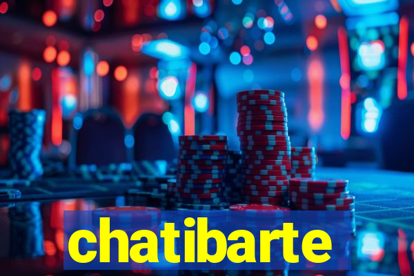 chatibarte