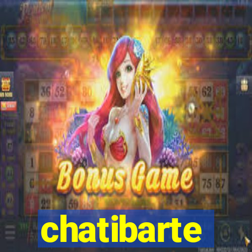 chatibarte