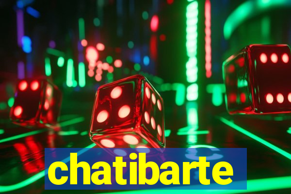 chatibarte