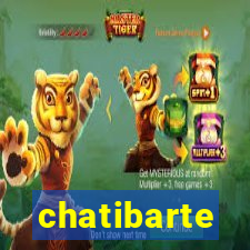 chatibarte