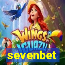 sevenbet