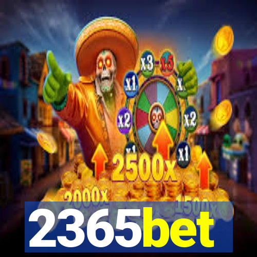 2365bet