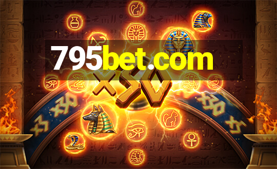 795bet.com