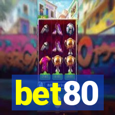 bet80