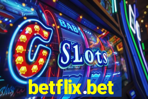 betflix.bet