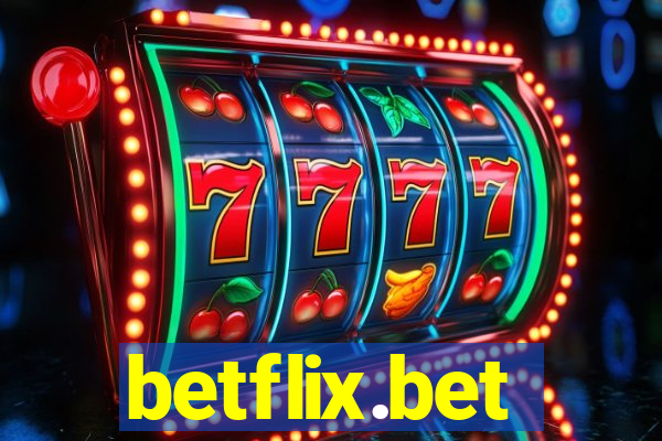 betflix.bet