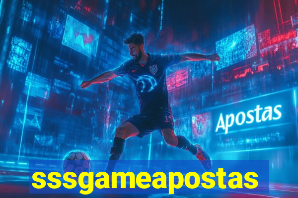 sssgameapostas