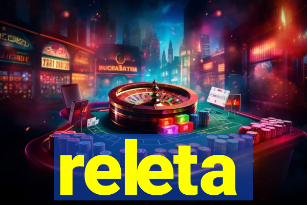 releta