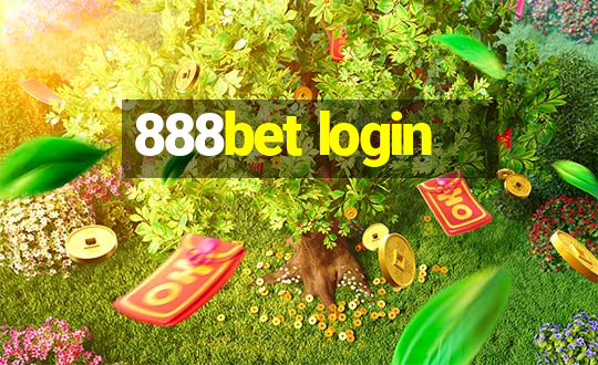 888bet login