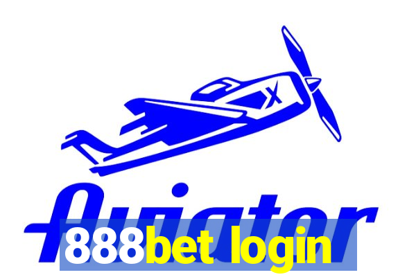 888bet login